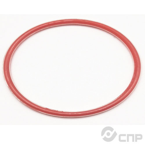 Кольцо в оболочке уплотнительное 1,5х0,5 Кольцо в оболочке уплотнительное 1,5х0,5