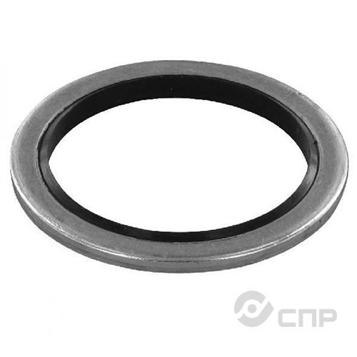 Кольцо USIT M45 46х57х2,5